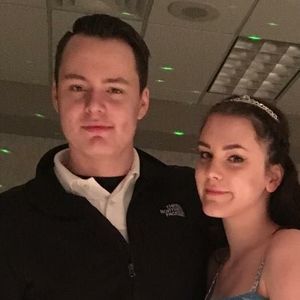 Meet your Posher, Suzanne